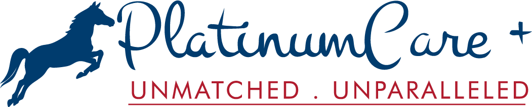 PlatinumCare +