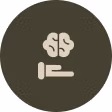 blog-icon
