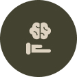 blog-icon