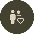 blog icon