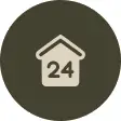 blog icon