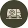 blog-icon
