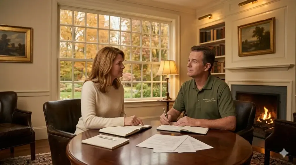 What Private-Pay Home Care Really Means